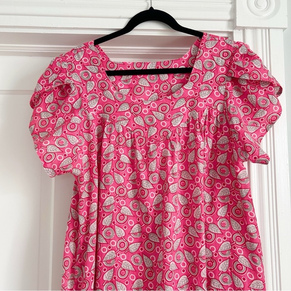 Gudrun Sjoden STYLE Dress - Picture 4 of 7